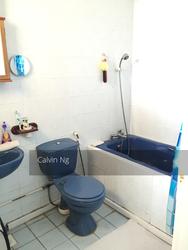 Blk 633 Woodlands Ring Road (Woodlands), HDB 5 Rooms #154439242